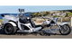 Sydney Six Beaches Trike Tour - thumb 3