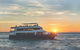 Darwin Harbour Sunset Cruise - thumb 5