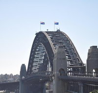 Sydney Half Day Private Tour - Tourism Guide