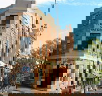 Sydney Half Day Highlights - Luxury Private Tour - Morning or Afternoon Avail - Tourism Guide