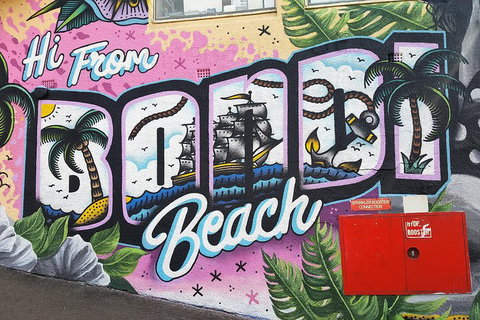 Sydney Half Day Highlights - Luxury Private Tour - Morning Or Afternoon Avail - Tourism Guide 3