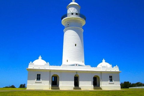 Sydney Half Day Highlights - Luxury Private Tour - Morning Or Afternoon Avail - Tourism Guide 5