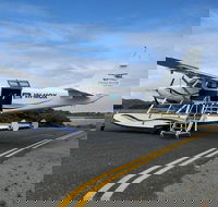 Full Day Tour by Seaplane to Rottnest Island Small Group Trip - Tourism Guide