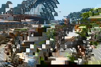 Book Viator Accommodation Vacations Tourism Guide Tourism Guide