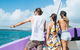 Whitsunday Islands Sailing Adventure - thumb 2