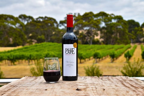 Kangaroo Island Luxury Small Group 'East End Explorer' Full Day Tour - Tourism Guide 2