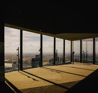 Melbourne Skydeck Entry Ticket - Travel Search