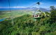 Best Of Kuranda Including Skyrail, Kuranda Scenic Railway And Rainforestation - thumb 0