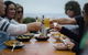 Bruny Island Traveller - Gourmet Tasting And Sightseeing Day Trip From Hobart - thumb 0
