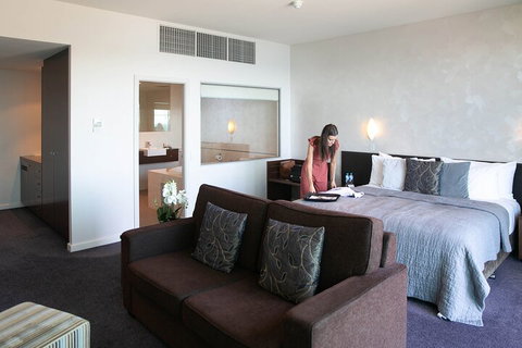 3 Day Port Lincoln And Coffin Bay Private Tour - Travel Agents 3