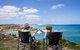 3 Day Port Lincoln And Coffin Bay Private Tour - thumb 4