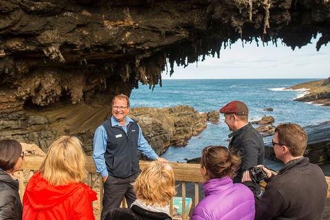 Kangaroo Island In A Day Tour From Adelaide - Tourism Guide 3