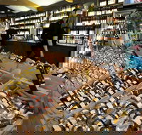 Adelaide Hills and Hahndorf Half-Day Tour from Adelaide - Tourism Guide