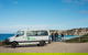 Full Day Flinders Chase Tour From Kangaroo Island - thumb 3