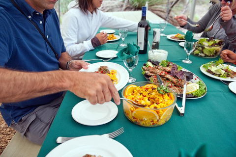 Small-Group Kangaroo Island 4WD Tour From Adelaide - Tourism Guide 0