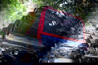 Book Viator Accommodation Vacations Travel Search Travel Search