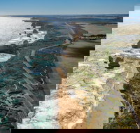 Great Ocean Road and 12 Apostles Day Trip from Melbourne - Tourism Guide