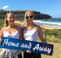 Location Tours to Home and Away - Tourism Guide