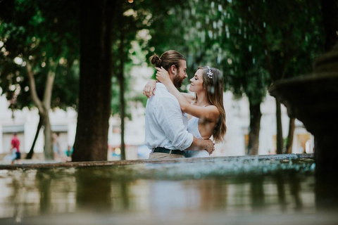 Vacation Photographer In Melbourne - Tourism Guide 3