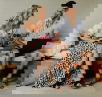 Private Photo Session with a Local Photographer in Melbourne - Tourism Guide