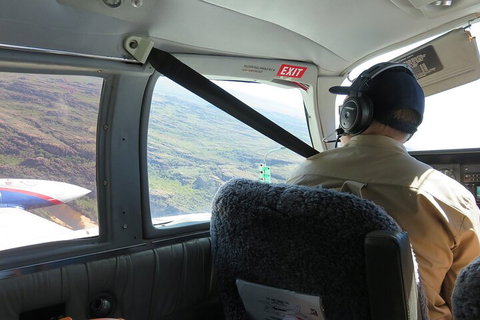 Darwin To Katherine Day Trip By Air Including Nitmiluk (Katherine) Gorge Cruise - Travel Agents 3