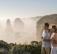 Melbourne to Adelaide South East Coast 3 Day Overland Tour - Travel Search