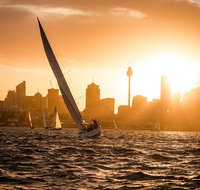Private Sunset Cruise on Sydney Harbour for up to Six Guests - Tourism Guide