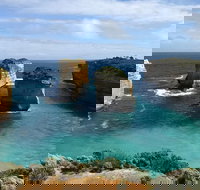 Great Ocean Road Reverse Itinerary Tour - Tourism Guide