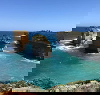 Great Ocean Road Reverse Itinerary PREMIUM Tour - Tourism Guide