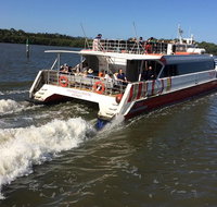 PRIVATE All-Day Blue Mountains Tour with Professional Guide for Up to 4 People - Tourism Guide