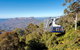 Blue Mountains Day Trip From Sydney Including Scenic World - thumb 1