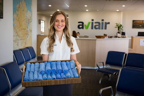 Bungle Bungle Scenic Flights, Domes & Cathedral Gorge Walk - Travel Agents 5