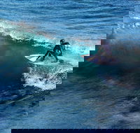 Great Ocean Road Highlights Tour - 2 Days 1 Night - Tourism Guide