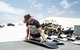 Sandboard Hire Lancelin Sand Dunes - thumb 0