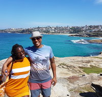 Bondi Beach Walking Tour with Optional Bondi to Bronte Coastal Walk - Tourism Guide