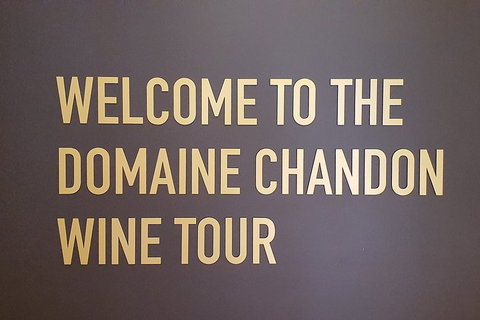 Yarra Valley Wine Tasting Day Tour From Melbourne - Tourism Guide 1