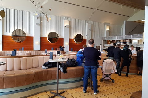 Yarra Valley Wine Tasting Day Tour From Melbourne - Tourism Guide 3