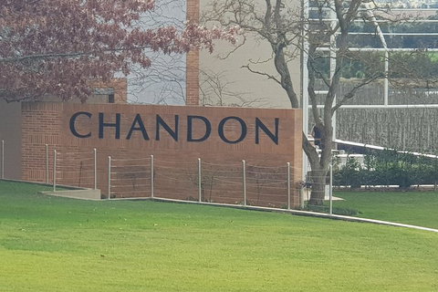 Yarra Valley Wine Tasting Day Tour From Melbourne - Tourism Guide 5