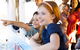 Aquaduck & Your Choice Of Gold Coast Rainforest Tour - thumb 2