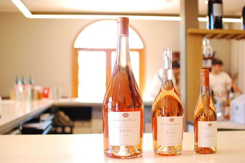 Yarra Valley Wine, Bubbles And Gin Tour! - Cruises Travel 3