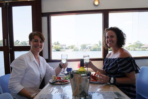 Gold Coast City Card (3 Days Card): Unlimited Attractions - Travel Agents 1