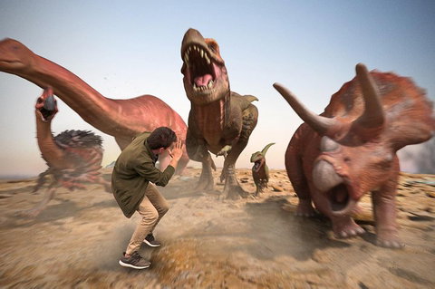 Gold Coast City Card (3 Days Card): Unlimited Attractions - Travel Agents 4