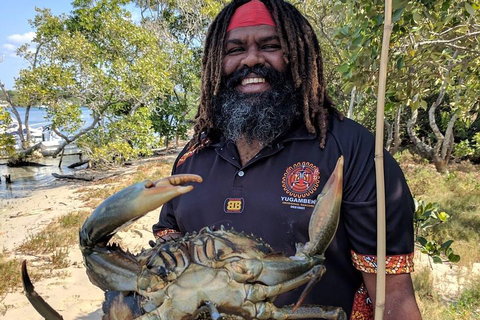 Gold Coast City Card (3 Days Card): Unlimited Attractions - Travel Agents 5