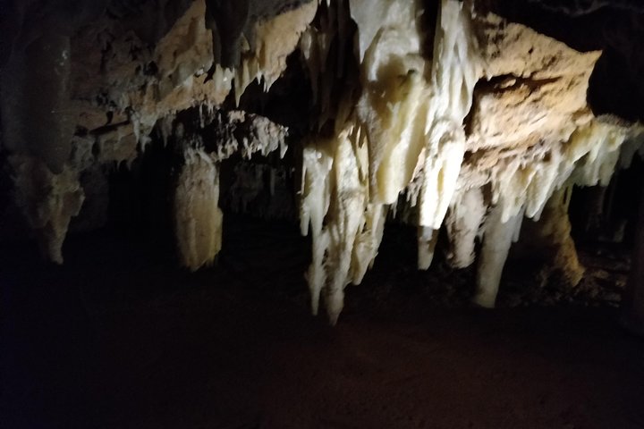 Perth WA Tourism Guide