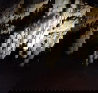 The Pinnacle Adventure Tour - Tourism Guide