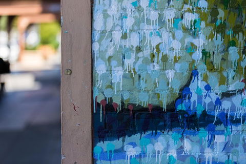Adelaide 90-Minute Pedicab Tour: Street Art Experience - Cruises Travel 5