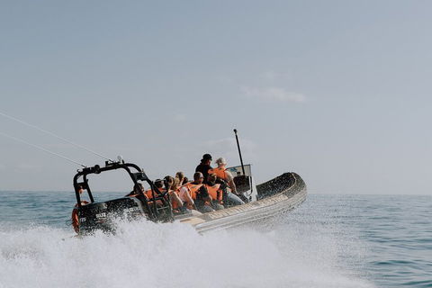 Adventure Rafting - Tourism Guide 0