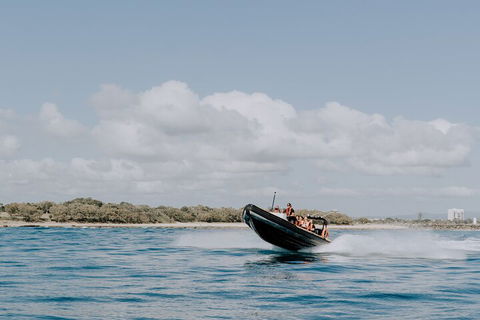 Adventure Rafting - Tourism Guide 3