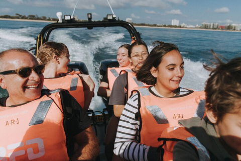 Adventure Rafting - Tourism Guide 5
