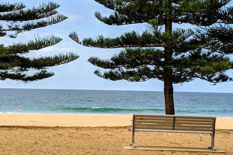 Manly & Sydney's Northern Beaches With 'Personalised Sydney Tours' - Tourism Guide 0